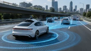 Self-Driving-Cars-India_V_jpg--1280x720-4g