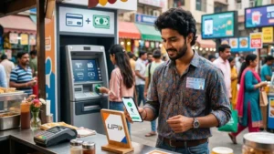 UPI-PAYMENT-1780287845286_v