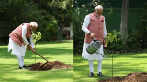 World-Environment-Day-2026-1_V_jpg--1280x720-4g