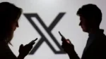 X-down-1781671255980_v