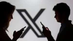 X-down-1781671255980_v