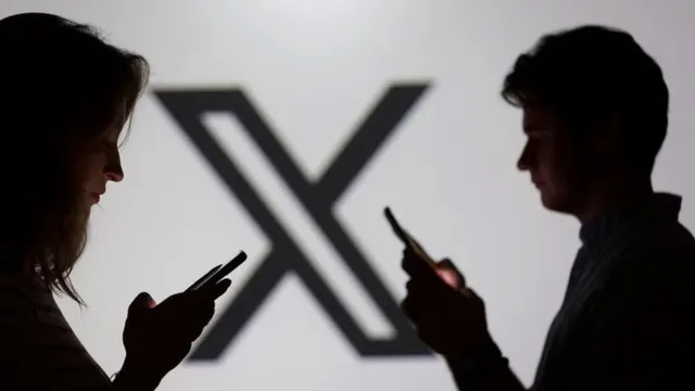 X-down-1781671255980_v