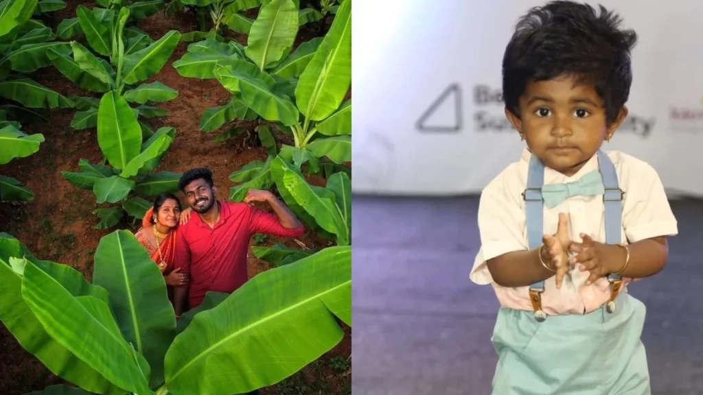 Zero-carbon-baby-Aadavi_V_jpg--1280x720-4g