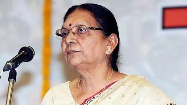 aanandiben-patel-1780549393536_v