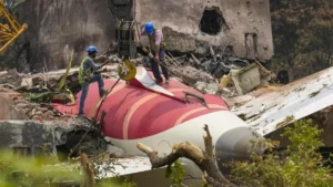 ahmedabad-plane-crash-1781282930