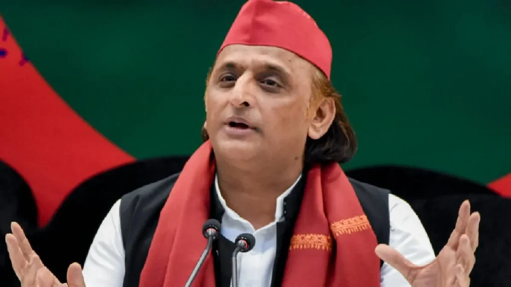 akhilesh-1781760555