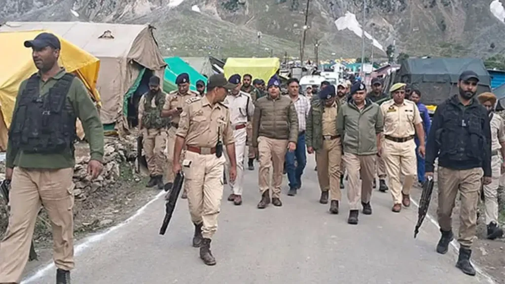 amarnath-yatra