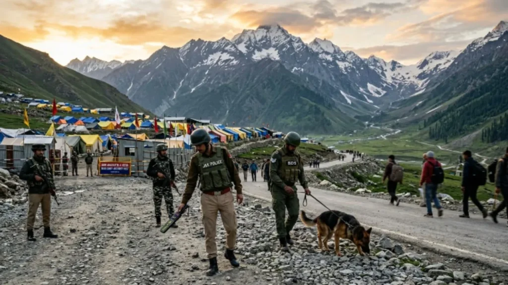 amarnath-yatra-2026_V_jpg--1280x
