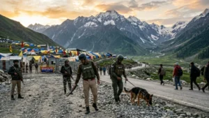 amarnath-yatra-2026_V_jpg--1280x