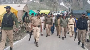 amarnath-yatra