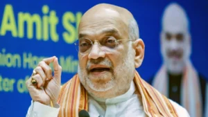 amit-shah-bjp-mission-punjab-assembly-elections_V_jpg--1280x720-4g