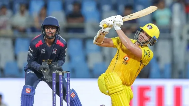 arjun-tendulkar-mumbai-t20-league-1781003969725_v