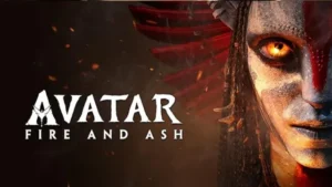 avatar-3-1780886028447_v