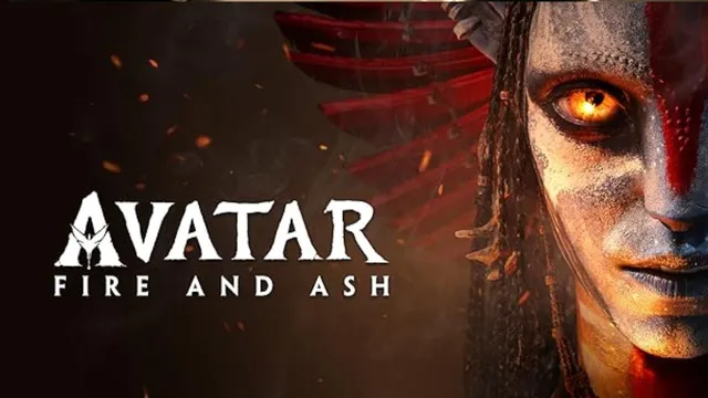 avatar-3-1780886028447_v
