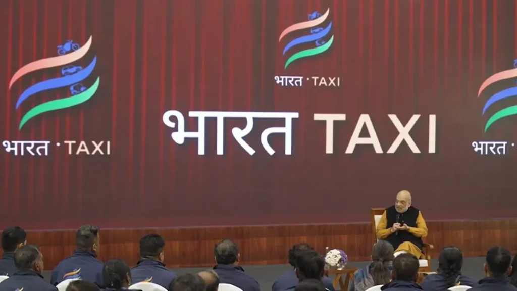 bharat-amit-shah-1782534105