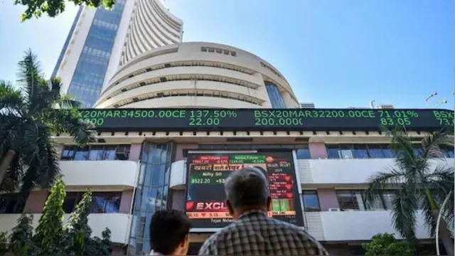 bse-market-1781495080237_v