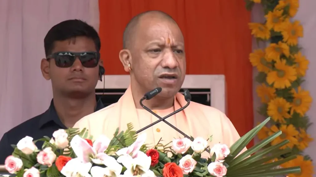 cm-yogi-1781246775