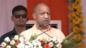 cm-yogi-1781246775