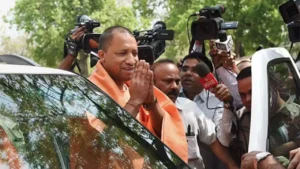 cm-yogi-7