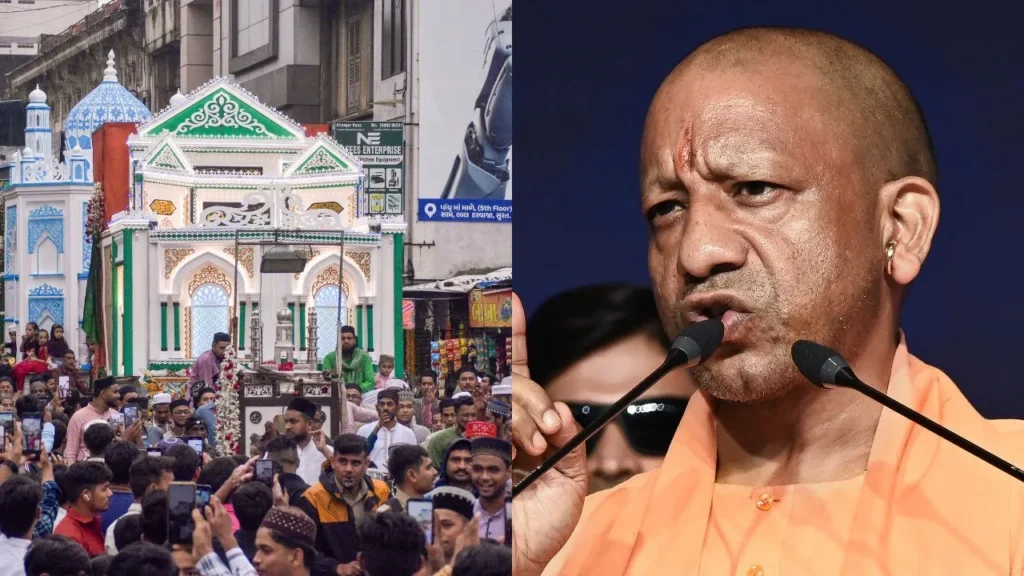 cm-yogi-adityanath-muharram-guidelines_V_jpg--1280x720-4g