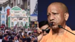 cm-yogi-adityanath-muharram-guidelines_V_jpg--1280x720-4g