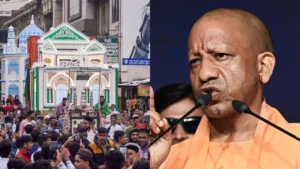 cm-yogi-adityanath-muharram-guidelines_V_jpg--1280x720-4g