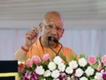 cm_yogi_1780138192650_1780138192