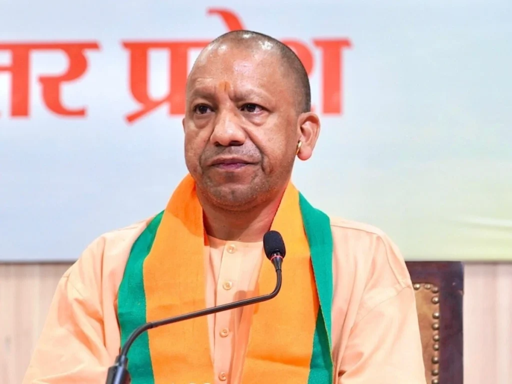 cm_yogi_order_1782058480566_1782