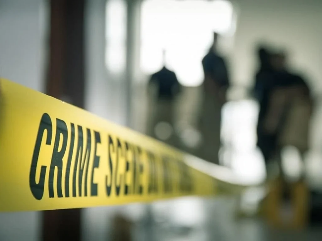 crime_1739924710572_178063406173