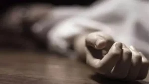 dead-body-demo-1780977861606_v