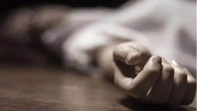 dead-body-demo-1780977861606_v