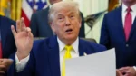 donald-trump-3-1781534880