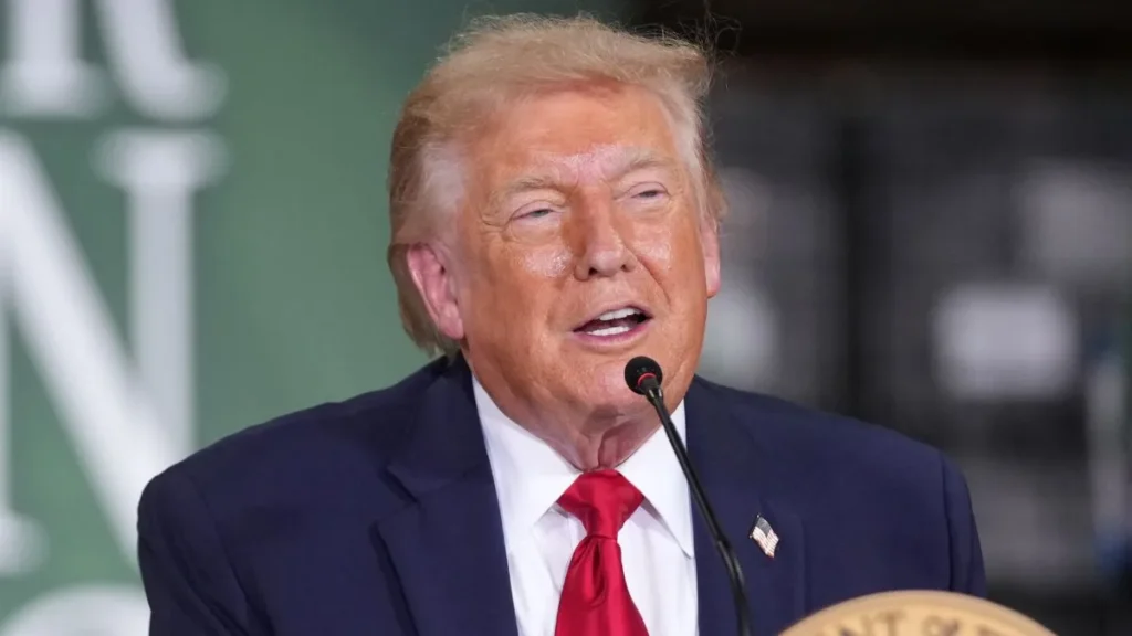 donald-trump-indian-ships-1781283194