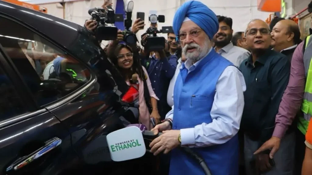 e85-hardeepsinghpuri-1780722958