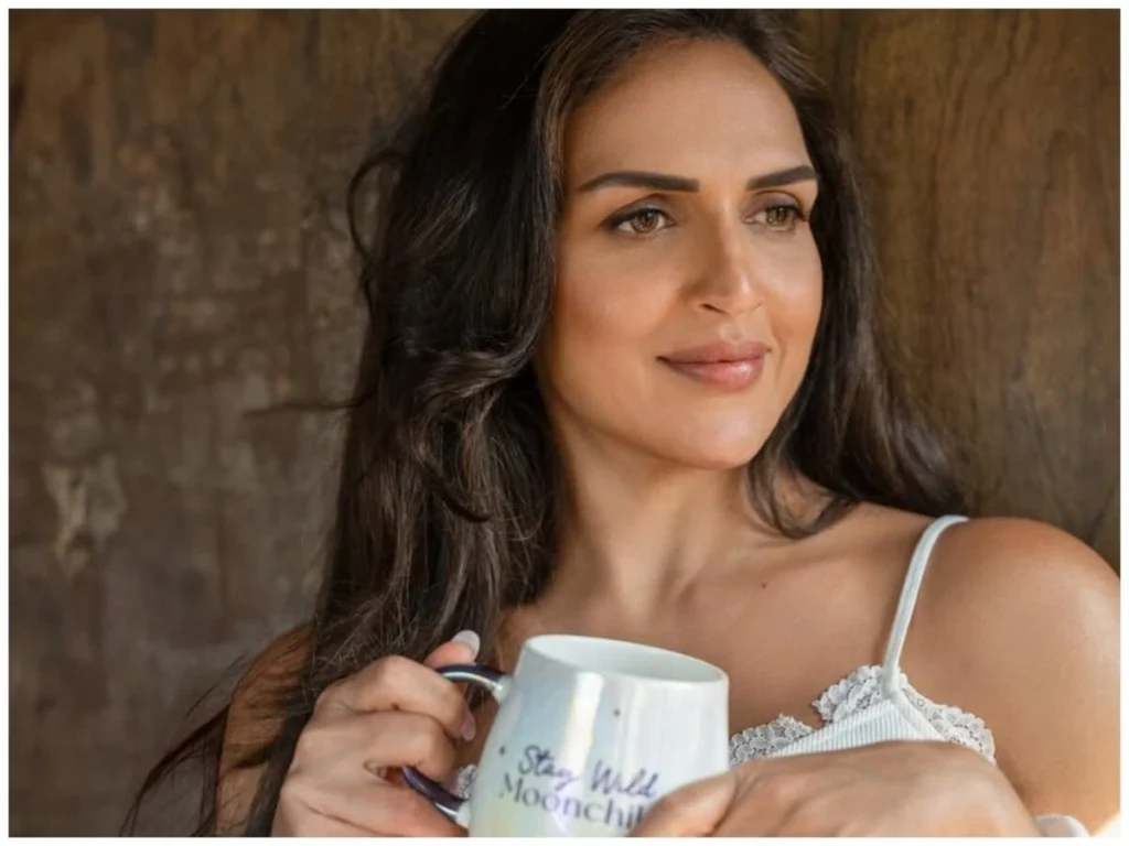 _esha_deol_1782450028433_1782450