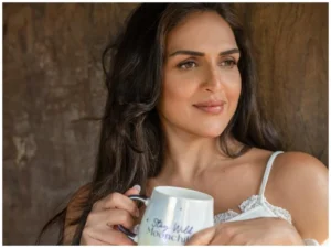 _esha_deol_1782450028433_1782450
