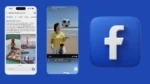 facebook-ai-mode