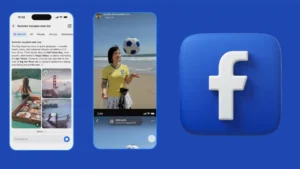 facebook-ai-mode