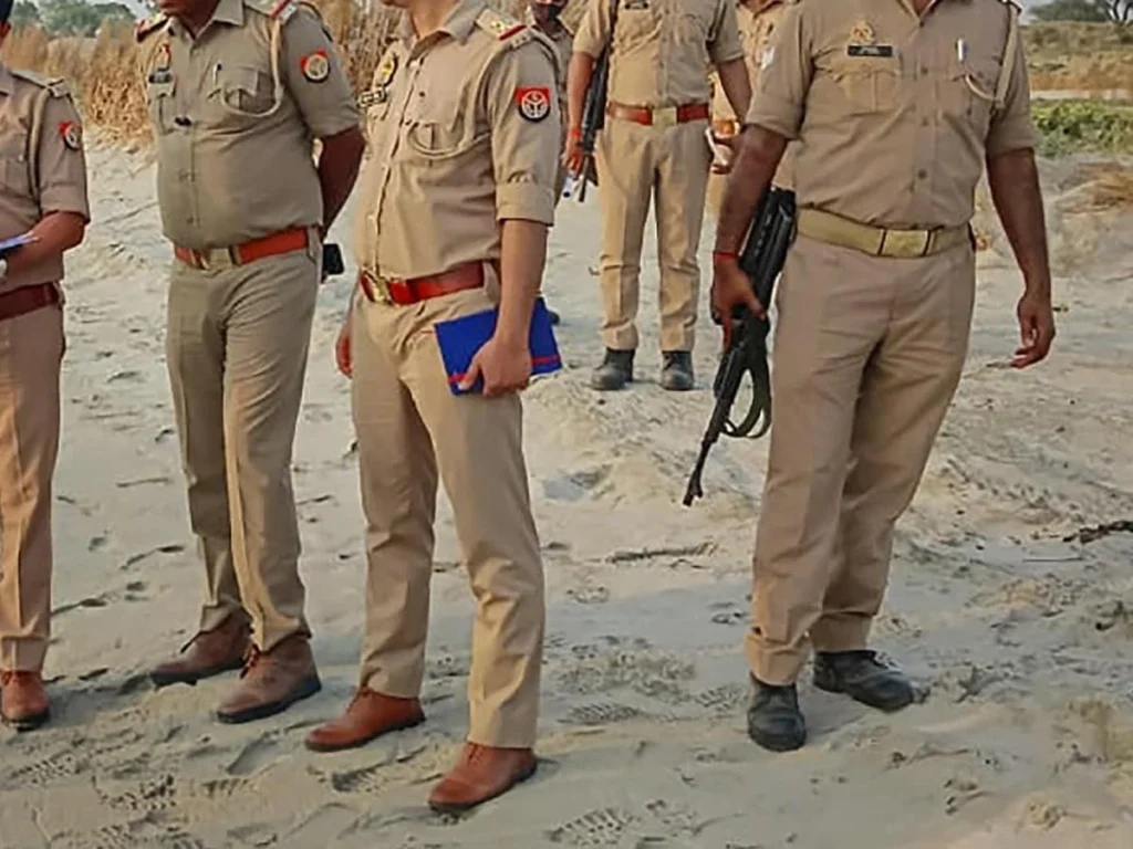 gorakhpur_Triple_murder_17820975