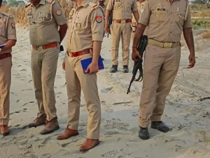 gorakhpur_Triple_murder_17820975