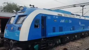 hydrogen-train-trial-1782495644
