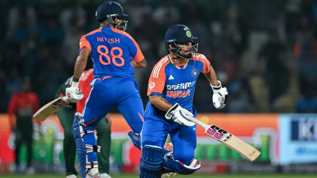 ind-vs-ire-1-1782187566