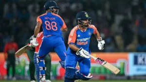 ind-vs-ire-1-1782187566