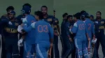 india-tv-2026-06-15t190623-1781530601