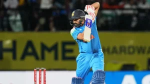 india-tv-2026-06-16t184234-1781615572