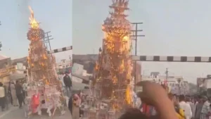 india-tv-2026-06-27t085945-1782531008