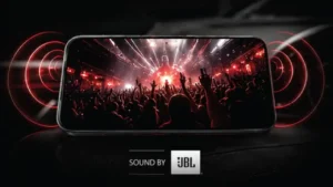 infinix-note-60-pro-pininfarina-edition-launched