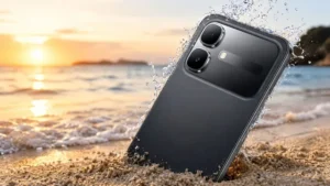 infinix-smart-20-4g-launching-in-india-today-1780811854267_v