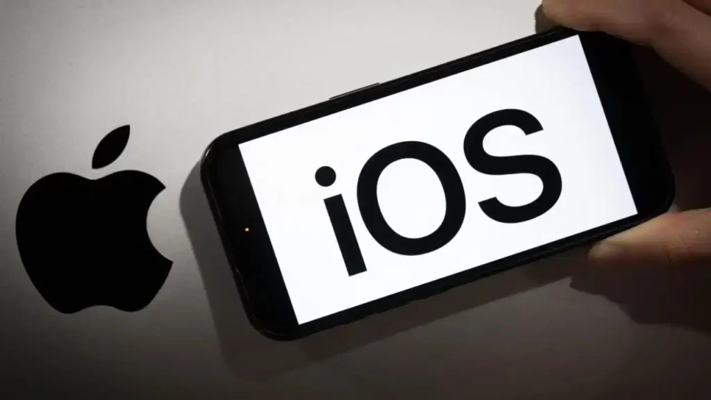 ios-27-update-supported-devices