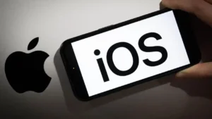 ios-27-update-supported-devices